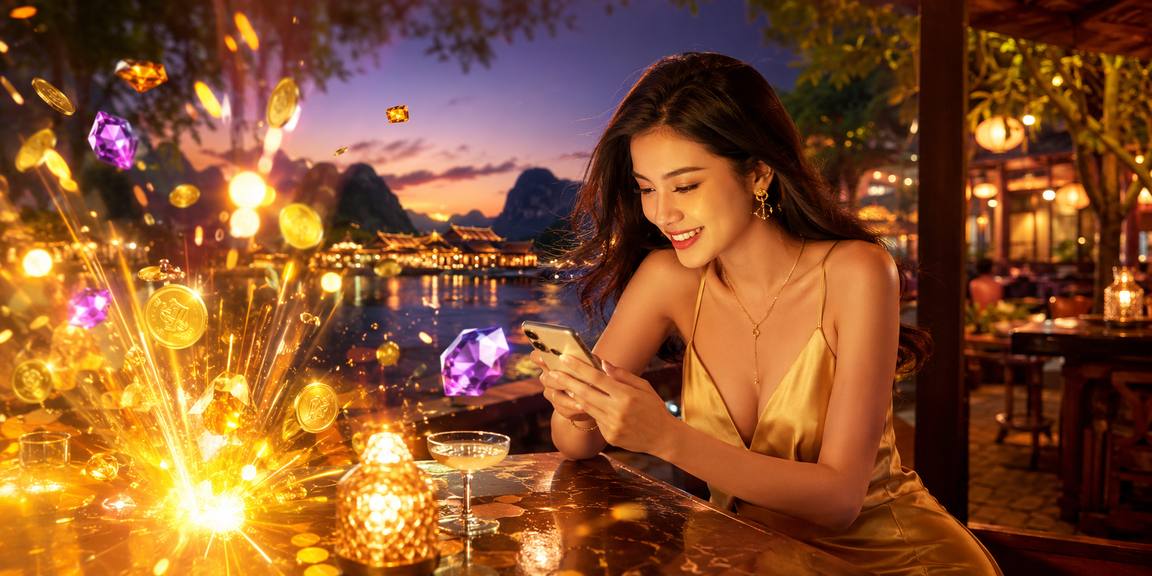 s23fe MoMo, ZaloPay và VNPay được tích hợp sẵn