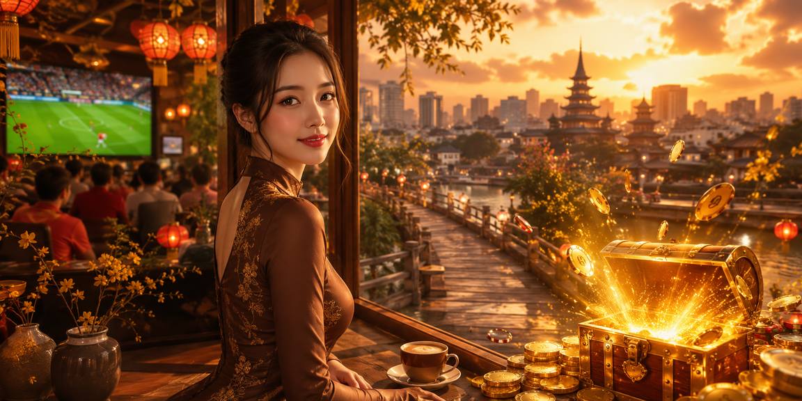 s23fe Mọi thứ bạn cần trong một ứng dụng duy nhất